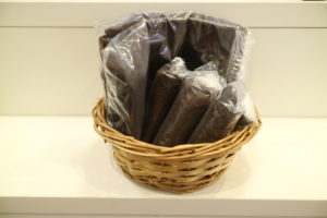 セルフ美肌脱毛サロンブランコ